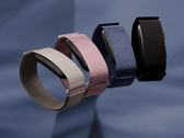 De meeste Garmin CIRQA-modellen zijn wereldwijd uitverkocht.