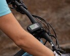 Garmin heeft een nieuwe bèta-update aangekondigd, versie 23.10. (Afbeelding bron: Garmin)