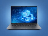 HP ZBook Ultra G3a is verkrijgbaar in de VS vanaf $3,149