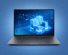 HP ZBook Ultra G3a is verkrijgbaar in de VS vanaf $3,149