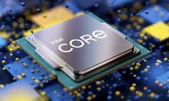 Intel Arrow Lake en Arrow Lake Refresh CPU&#039;s zullen naar verwachting respectievelijk in Q4 2024 en H2 2025 debuteren. (Bron: Intel)