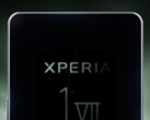 De Sony Xperia 1 VII zou in mei of juni van dit jaar kunnen verschijnen. (Afbeeldingsbron: Sony (Xperia 1 VI) - bewerkt)
