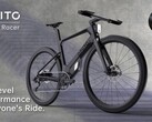 Ofiito Urban Racer e-bike (Bron: Ofiito)