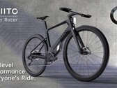 Ofiito Urban Racer e-bike (Bron: Ofiito)