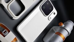 De internationale Oppo Find X10 Pro Max wordt naar verwachting gelanceerd voor een hogere prijs dan de Oppo Find X9 Ultra van dit jaar.