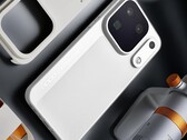 De internationale Oppo Find X10 Pro Max wordt naar verwachting gelanceerd voor een hogere prijs dan de Oppo Find X9 Ultra van dit jaar.