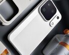 De internationale Oppo Find X10 Pro Max wordt naar verwachting gelanceerd voor een hogere prijs dan de Oppo Find X9 Ultra van dit jaar.