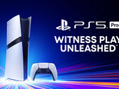 De Sony PlayStation 5 Pro is voor onbepaalde tijd uitgesteld in India (Afbeelding Bron: Sony)