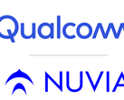 Nieuwe informatie over de Qualcomm Snapdragon 8 Gen 4 is online opgedoken (afbeelding via Qualcomm)