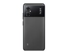 De Redmi Note 11R en POCO M4 5G lijken vreemd genoeg op elkaar. (Beeldbron: China Telecom)