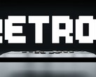 De Retro+ HauteBox One met een hendelloze opstelling.