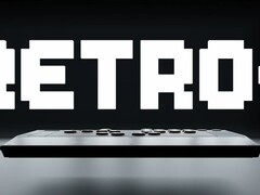 De Retro+ HauteBox One met een hendelloze opstelling.