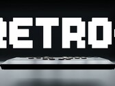 De Retro+ HauteBox One met een hendelloze opstelling.