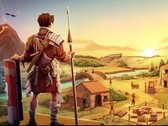 Romestead lanceert in Early Access op 26 mei 2026.