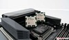 AMD Ryzen 9 7900X en AMD Ryzen 5 7600X