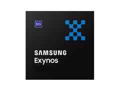 De Exynos 2600 is de volgende mobiele SoC van Samsung die naar verwachting de Galaxy S26-serie zal aandrijven. (Afbeeldingsbron: Samsung)