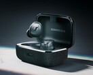 De Momentum True Wireless 4.