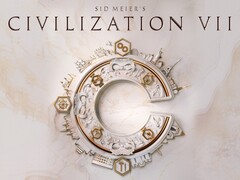 Sid Meier's Civilization VII heeft bijna 8.000 recensies op Steam - maar slechts 50 procent daarvan is positief. (Afbeeldingsbron: Steam)