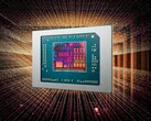 AMD Strix Point APU's zijn voorzien van RDNA 3.5 iGPU's. (Bron: AMD, Joshua Sortino op Unsplash, bewerkt)