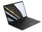 Lenovo ThinkPad X1 Carbon Gen 9 Review: Langere batterijgebruiksduur met het Full-HD paneel
