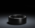 De nieuwe Ring Pro van Ultrahuman zou een slanker ontwerp kunnen hebben dan de Ring Air (afgebeeld). (Afbeeldingsbron: Ultrahuman)