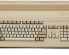 De A500 Mini krijgt een opvolger in zijn oorspronkelijke formaat. (Afbeeldingsbron: Retro Games Ltd.)