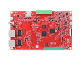 De AM62L32 is tevens een alternatief voor de Raspberry Pi