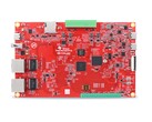 De AM62L32 is tevens een alternatief voor de Raspberry Pi