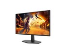 De nieuwste 24,5-inch gamingmonitor van AOC is voorzien van een 1440p IPS-scherm.