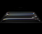 Applede aankomende M5 iPad Pro zal naar verwachting in het derde kwartaal van dit jaar het levenslicht zien. Afgebeeld: De M4 iPad Pro (Afbeeldingsbron: Apple)