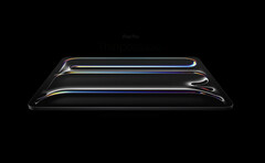 Applede aankomende M5 iPad Pro zal naar verwachting in het derde kwartaal van dit jaar het levenslicht zien. Afgebeeld: De M4 iPad Pro (Afbeeldingsbron: Apple)