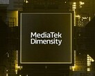 Mediatek's aankomende Dimensity 9400 zal naar verwachting warmte brengen op de SoC-markt, woordspeling niet bedoeld. (Bron: Mediatek)