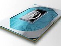 Intel Raptor Lake-H Core i7-13700H en Core i9-13900HK verschijnen op Geekbench. (Afbeelding Bron: Intel)