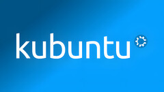Kubuntu 24.04 zal gebruik moeten maken van KDE Plasma 5.27, met de overgang naar Plasma 6 die in oktober met Kubuntu 24.10 komt (Afbeelding: FOSS Torrents).