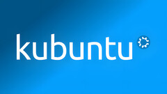 Kubuntu 24.04 zal gebruik moeten maken van KDE Plasma 5.27, met de overgang naar Plasma 6 die in oktober met Kubuntu 24.10 komt (Afbeelding: FOSS Torrents).