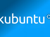 Kubuntu 24.04 zal gebruik moeten maken van KDE Plasma 5.27, met de overgang naar Plasma 6 die in oktober met Kubuntu 24.10 komt (Afbeelding: FOSS Torrents).