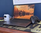 Lenovo Pro 9i 16 G11 Aura Edition test: Een directe tegenhanger voor de Dell XPS 16