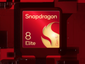 De Snapdragon 8 Elite Gen 6 Pro belooft een aanzienlijke prestatieverbetering.
