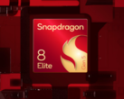 De Snapdragon 8 Elite Gen 6 Pro belooft een aanzienlijke prestatieverbetering.