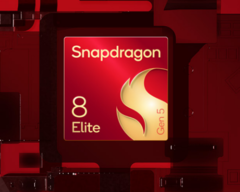De Snapdragon 8 Elite Gen 6 Pro belooft een aanzienlijke prestatieverbetering.