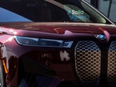 Na 20 miljoen dollar van BMW krijgt Solid Power nu ook federale financiering (afbeelding: Solid Power)