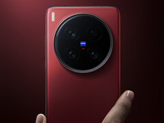 Vivo vervangt de X200 Ultra mogelijk door twee nieuwe smartphones in plaats van een directe opvolger.