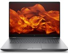 De ZBook Fury G1i 18 biedt een aantal andere functies dan het Dell-equivalent, ondanks hun vergelijkbare processoropties (Afbeelding bron: HP)