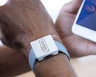 Rockley Bioptx kan biomarkers in het lichaam meten die andere smartwatches niet kunnen meten. (Bron: Rockley)