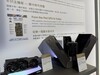 MSI RTX 5090 Vanguard SOC en RTX 5090 Lightning Z