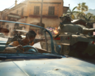 Far Cry 7 komt pas in 2025 (afbeelding via Ubisoft)