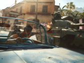 Far Cry 7 komt pas in 2025 (afbeelding via Ubisoft)