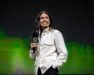 Private-equitybedrijven hebben naar verluidt een mogelijke overname van Xbox ter waarde van $100 miljard tot $150 miljard onderzocht.