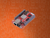 BeagleBoard lanceert de BeagleV-Fire voor de open source gemeenschap