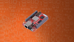 BeagleBoard lanceert de BeagleV-Fire voor de open source gemeenschap